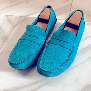 Mercanti Fiorentini 1922